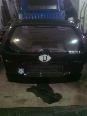 ������ ���� � ��������� ���...