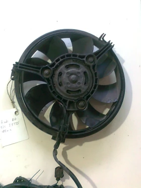 ������ ����������� ������� ...