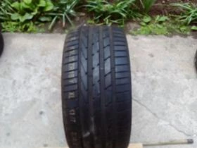 Гуми Летни 225/45R17, снимка 1