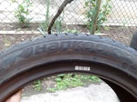 Гуми Летни 225/45R17, снимка 10