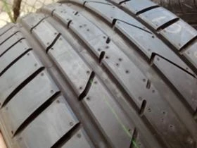 Гуми Летни 225/45R17, снимка 13