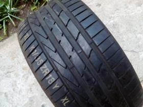 Гуми Летни 225/45R17, снимка 2