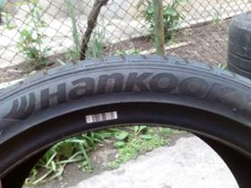 Гуми Летни 225/45R17, снимка 3