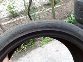 Гуми Летни 225/45R17, снимка 4