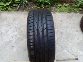 Гуми Летни 225/45R17, снимка 8