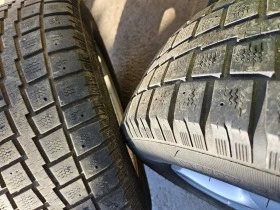 Джанти за Toyota Rav4, снимка 9