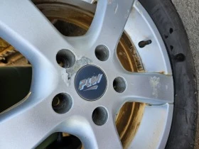 Джанти за Toyota Rav4, снимка 11