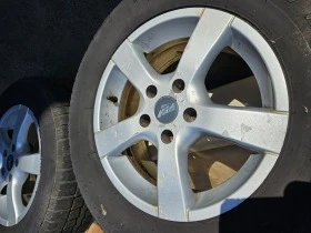 Джанти за Toyota Rav4, снимка 12