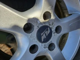 Джанти за Toyota Rav4, снимка 10