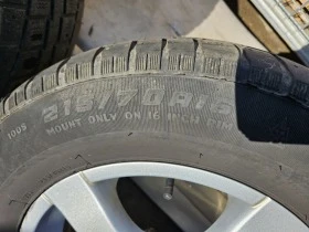 Джанти за Toyota Rav4, снимка 7