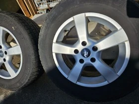 Джанти за Toyota Rav4, снимка 8