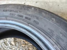 Гуми Летни 225/55R17, снимка 7