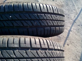 Гуми с джанти Debica 165/65R15, снимка 2