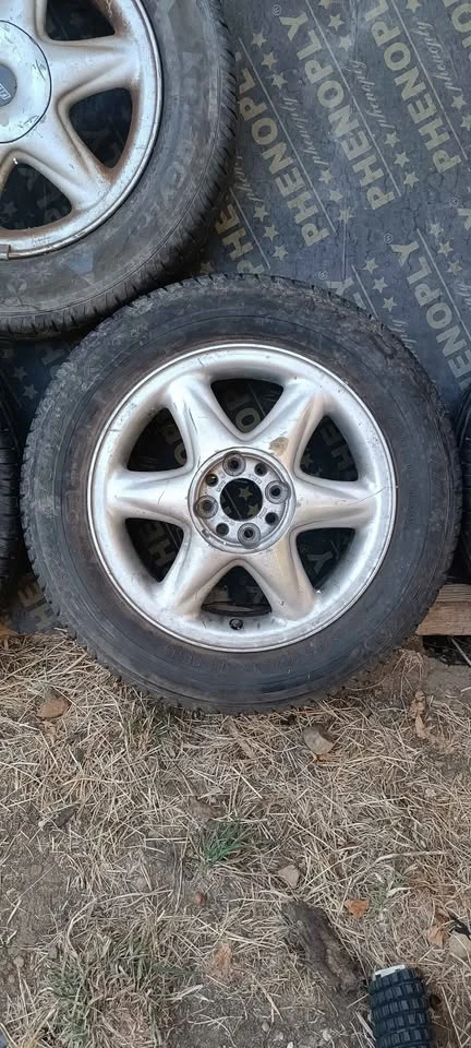   Fiat Marea | Mobile.bg   5