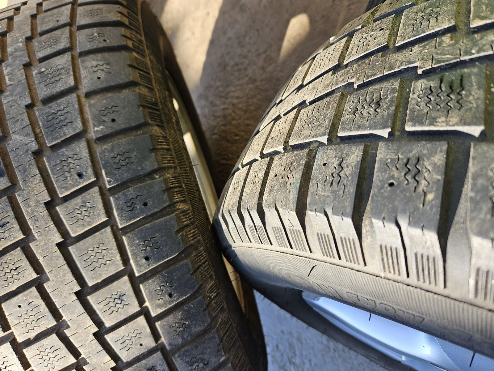   Toyota Rav4 | Mobile.bg   9