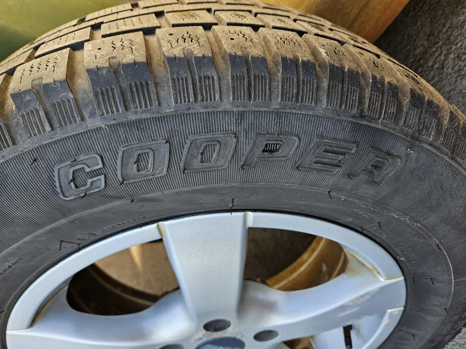   Toyota Rav4 | Mobile.bg   5