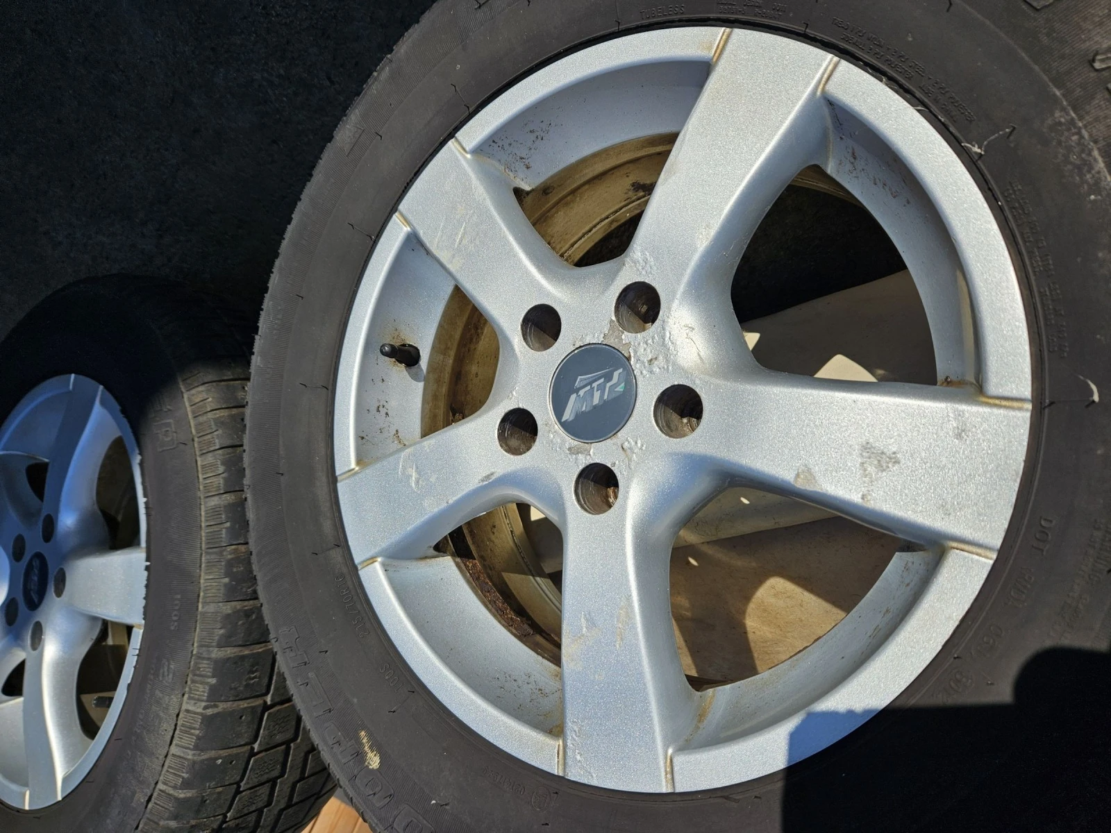   Toyota Rav4 | Mobile.bg   12