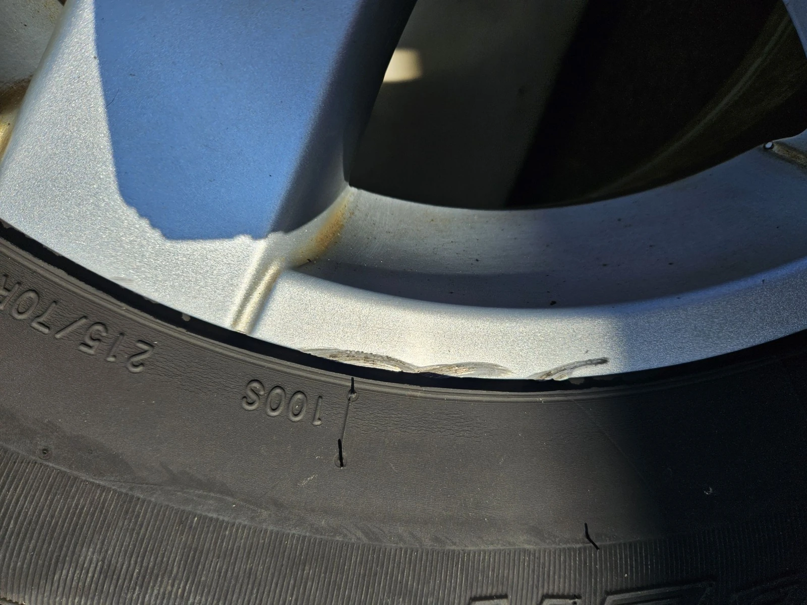   Toyota Rav4 | Mobile.bg   3