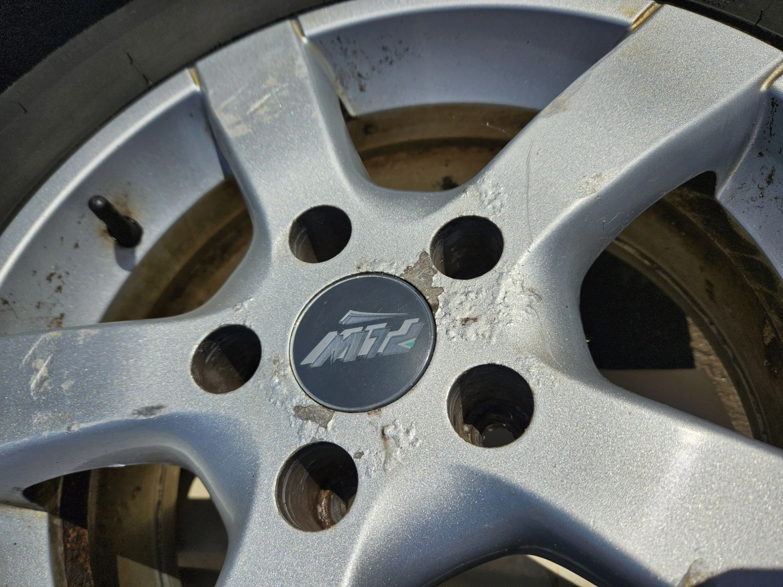   Toyota Rav4 | Mobile.bg   4