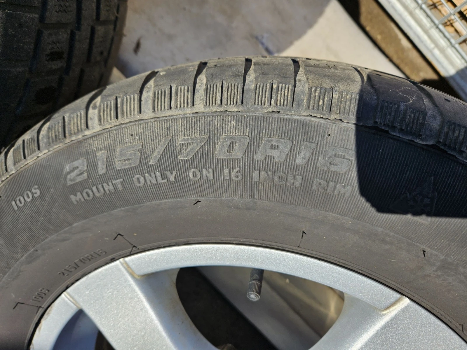   Toyota Rav4 | Mobile.bg   7