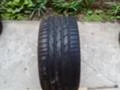 Гуми Летни 225/45R17, снимка 1