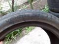 Гуми Летни 225/45R17, снимка 11