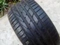 Гуми Летни 225/45R17, снимка 2