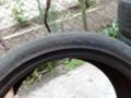 Гуми Летни 225/45R17, снимка 4