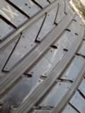 Гуми Летни 225/45R17, снимка 7