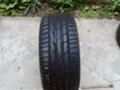 Гуми Летни 225/45R17, снимка 8