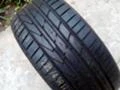 Гуми Летни 225/45R17, снимка 9