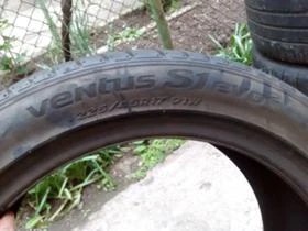  225/45R17 | Mobile.bg    11