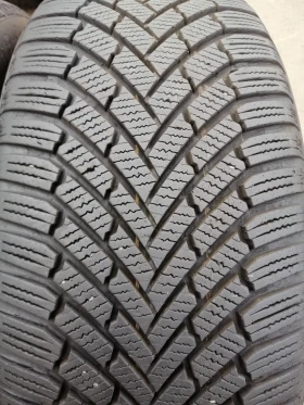  225/50R17 | Mobile.bg    1