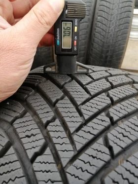  225/50R17 | Mobile.bg    6