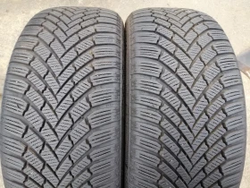  225/50R17 | Mobile.bg    2