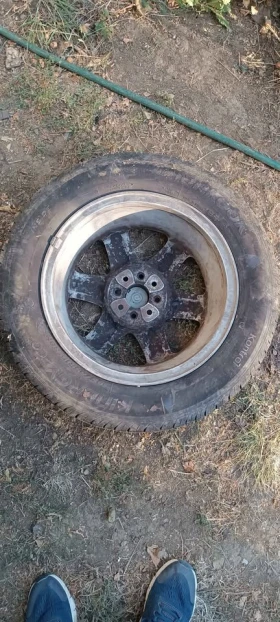   Fiat Marea | Mobile.bg    8