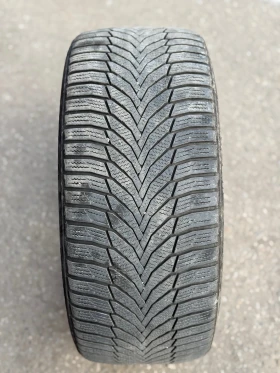 ���� 245/40R18 | Mobile.bg � ����� ������ 2