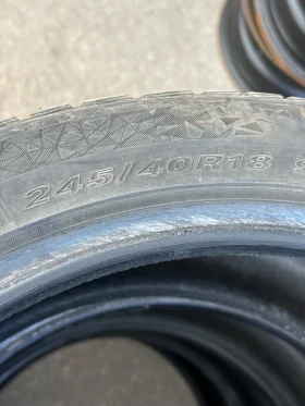 ���� 245/40R18 | Mobile.bg � ����� ������ 4