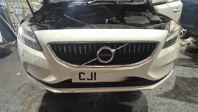 Volvo V40 1.6.2.0d части , снимка 2