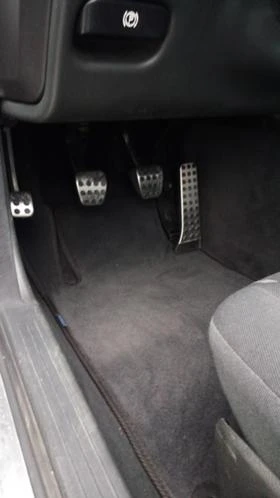 Mercedes-Benz C 180 95000км, снимка 13