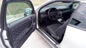 Mercedes-Benz C 180 95000км, снимка 7