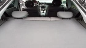 Mercedes-Benz C 180 95000км, снимка 10