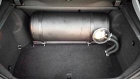 Mercedes-Benz C 180 95000км, снимка 11