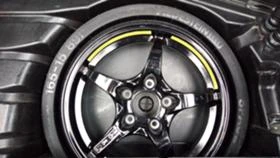 Mercedes-Benz C 180 95000км, снимка 12