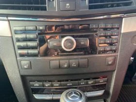 Mercedes-Benz E 350 E207 350 ня части всичко работи би ксенон , снимка 7