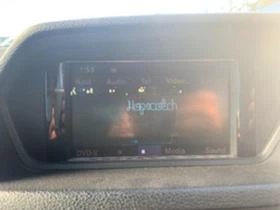 Mercedes-Benz E 350 E207 350 ня части всичко работи би ксенон , снимка 9