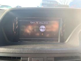 Mercedes-Benz E 350 E207 350 ня части всичко работи би ксенон , снимка 8