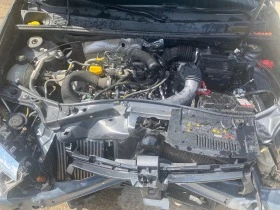 Dacia Logan 1.0i LPG  101 , снимка 10