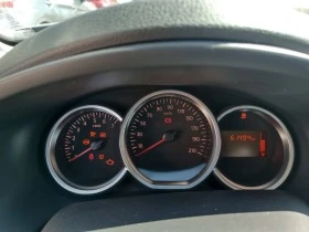 Dacia Logan 1.0i LPG  101 , снимка 9