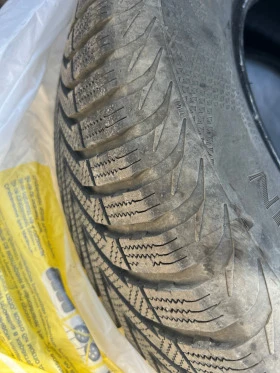 Subaru Outback 2,5 , снимка 9